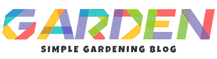 Hnsmao Garden